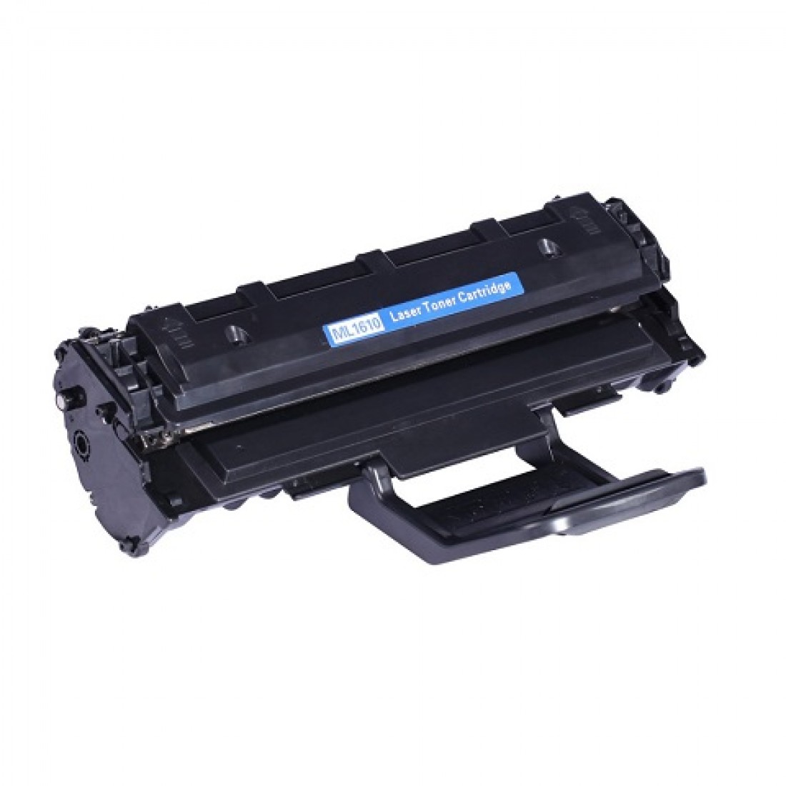 TONER SAMSUNG ΣΥΜΒΑΤΟ ML 2010 SCX 4521F BLACK 3000 ΣΕΛΙΔΕΣ
