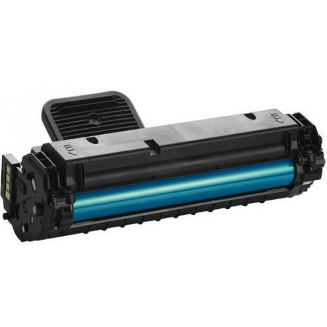 TONER SAMSUNG ΣΥΜΒΑΤΟ MLT-D117S BLACK 2500 ΣΕΛΙΔΕΣ