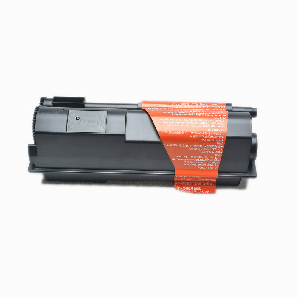 TONER KYOCERA ΣΥΜΒΑΤΟ TK 160 BLACK 2500 ΣΕΛΙΔΕΣ