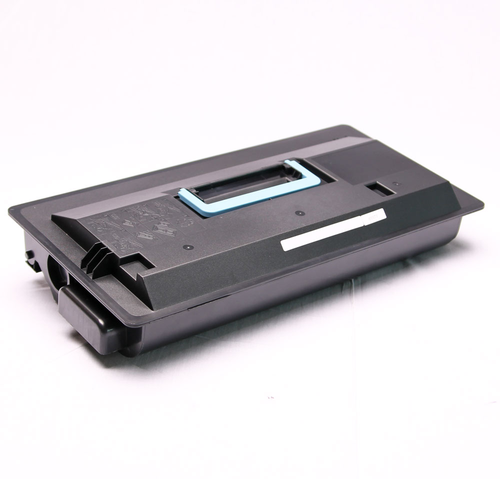 TONER KYOCERA ΣΥΜΒΑΤΟ TK-715 BLACK 34000 ΣΕΛΙΔΕΣ