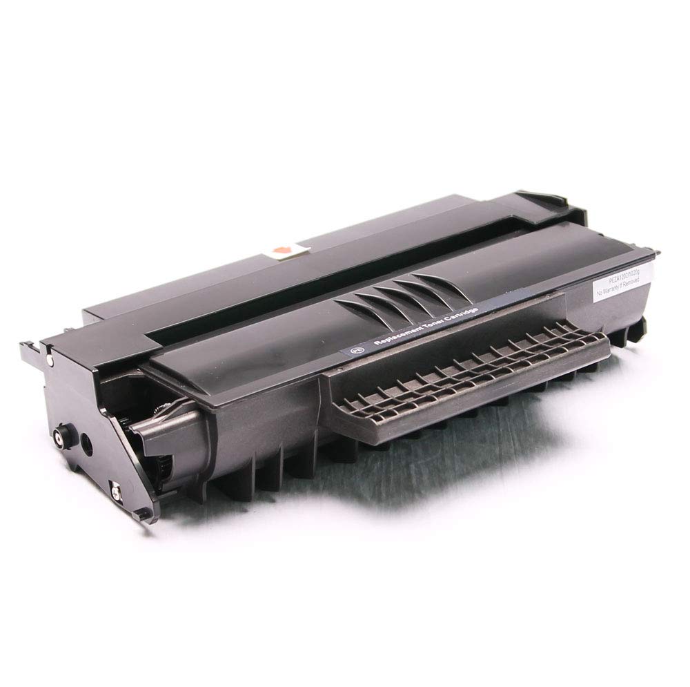 TONER RICOH ΣΥΜΒΑΤΟ SP1000 AFICIO BLACK 4000 ΣΕΛΙΔΕΣ