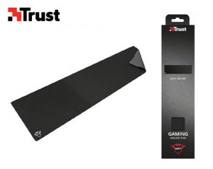 GAMING MOUSE PAD XXL GXT 758 ΜΑΥΡΟ
