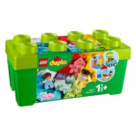 LEGO DUPLO  BRICK BOX 10913