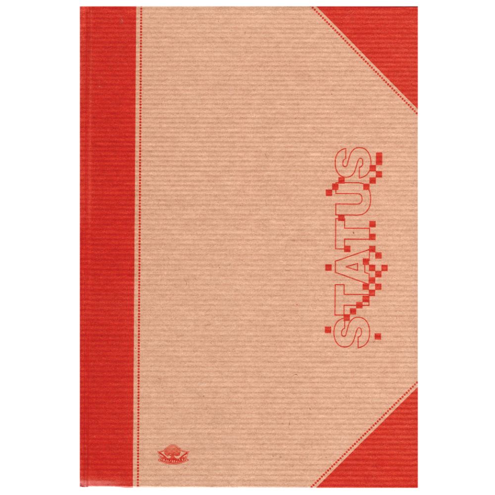 ΦΥΛΛΑΔΑ ΡΙΓΕ 100Φ 17X25 TYPOTRUST