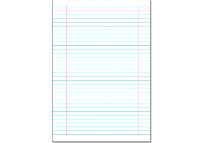 ΒΙΒΛΙΟ ΠΡΑΚΤΙΚΩΝ 100Φ 515Α 21X30 TYPOTRUST  